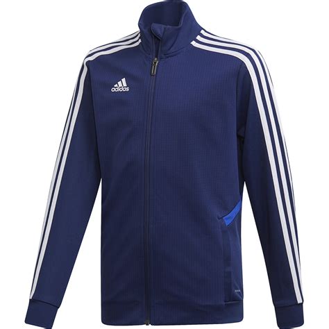 adidas trainings jack|adidas training jackets for men.